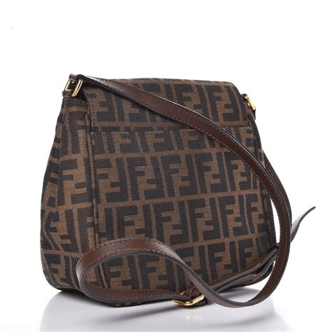 Neiman Marcus fendi bags